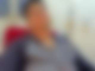 mistress-capucci's Live Sex Cam Show