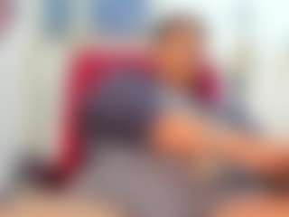 Live cam show with mistress-capucci - Role Play on Sweet Sext