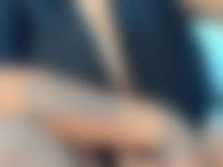 Live cam show with mistress-capucci - Role Play on EXY