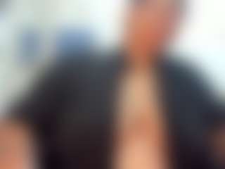 Live cam show with mistress-capucci - Cuckold on hotwifechat.live