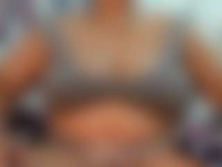 Show de câmera ao vivo com mistress-capucci - Role Play no Camsoda