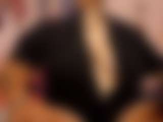 mistress-capucci's Live Sex Cam Show