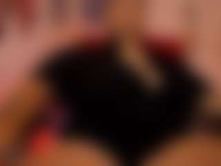 mistress-capucci's Live Sex Cam Show