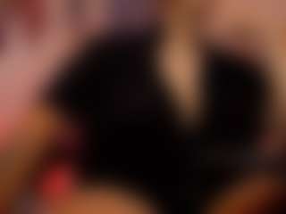 Live cam show with mistress-capucci - Cuckold on https://playwithruby.com