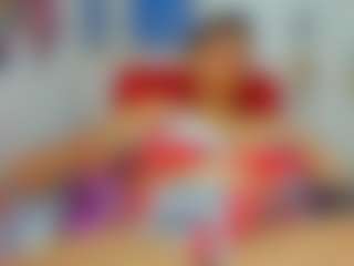 mistress-capucci's Live Sex Cam Show