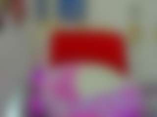 mistress-capucci's Live Sex Cam Show