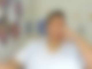 mistress-capucci's Live Sex Cam Show