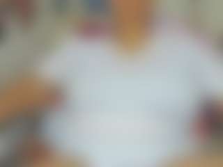 Live cam show with mistress-capucci - White Big Tits on Camsoda | colombia