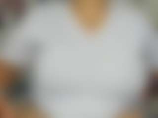 Live cam show with mistress-capucci - Role Play on Camsoda