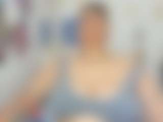 mistress-capucci's Live Sex Cam Show