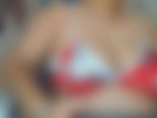 mistress-capucci's Live Sex Cam Show