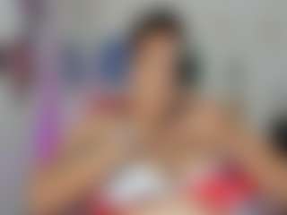 mistress-capucci's Live Sex Cam Show