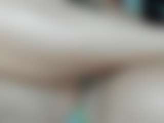Live cam show with mistress-capucci - Role Play on Camming Site