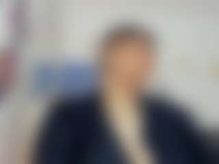 mistress-capucci's Live Sex Cam Show