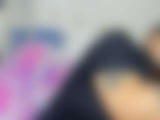 mistress-capucci's Live Sex Cam Show