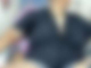 mistress-capucci's Live Sex Cam Show