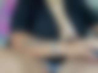 mistress-capucci's Live Sex Cam Show