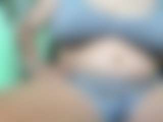 mistress-capucci's Live Sex Cam Show