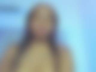 MoonCelest's Live Sex Cam Show