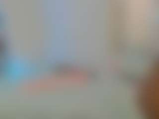 MoonCelest's Live Sex Cam Show