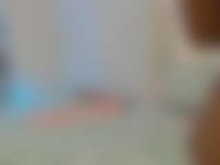 MoonCelest's Live Sex Cam Show