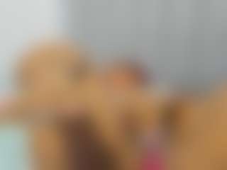 MoonCelest's Live Sex Cam Show