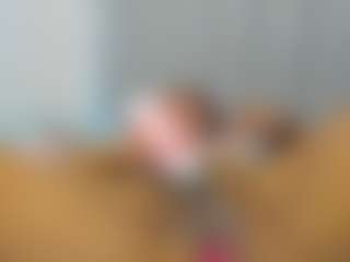 MoonCelest's Live Sex Cam Show