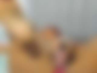 MoonCelest's Live Sex Cam Show