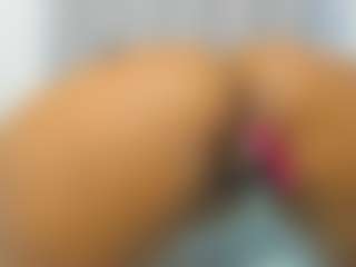 MoonCelest's Live Sex Cam Show