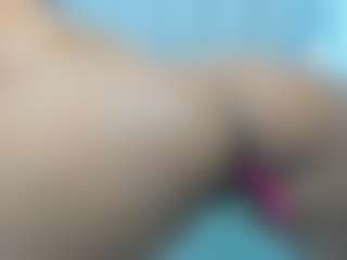 MoonCelest's Live Sex Cam Show