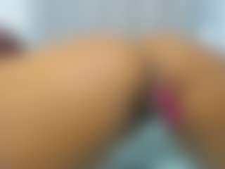 MoonCelest's Live Sex Cam Show