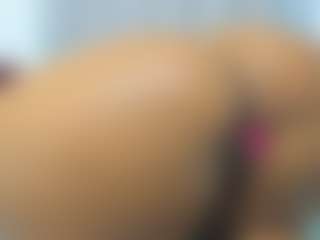 MoonCelest's Live Sex Cam Show