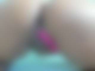 Live cam show with MoonCelest - Cum In Pussy on Taboo Cams XXX