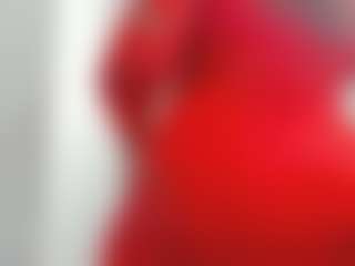 Live cam show with MoonCelest - Red Hair on Camsoda