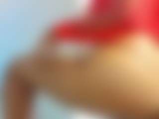 Live cam show with MoonCelest - New Blowjob on Camsoda