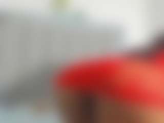 Live cam show with MoonCelest - New Blowjob on Camsoda