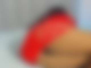 Live cam show with MoonCelest - Red Hair on Camsoda
