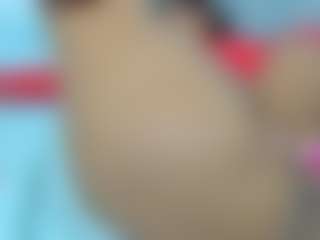 MoonCelest's Live Sex Cam Show