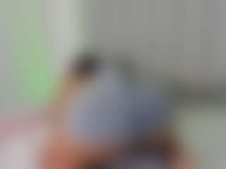 Live cam show with MoonCelest - New BBW on Camsoda