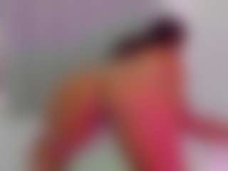 Live cam show with MoonCelest - New Sexwebcam on madthumbs
