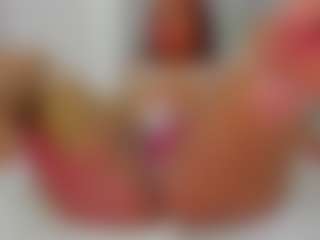 MoonCelest's Live Sex Cam Show