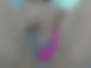 MoonCelest's Live Sex Cam Show