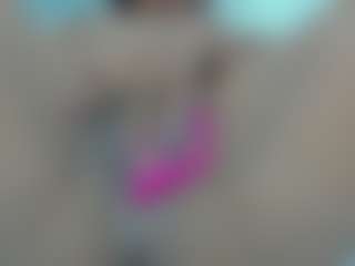 MoonCelest's Live Sex Cam Show