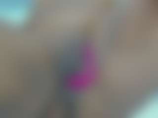 MoonCelest's Live Sex Cam Show