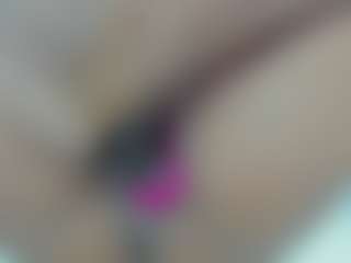 MoonCelest's Live Sex Cam Show