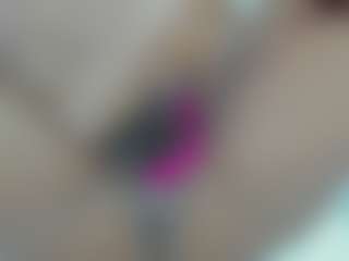 MoonCelest's Live Sex Cam Show