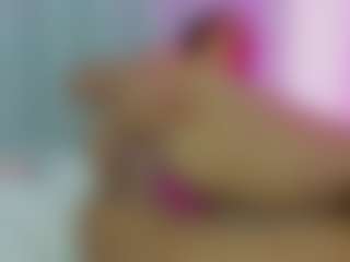 Live cam show with MoonCelest - New Small Tits on Milfs Live