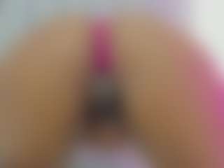 Live cam show with MoonCelest - Small Tits on Streamer API