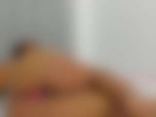 Live cam show with MoonCelest - New Small Tits on Soda Cam