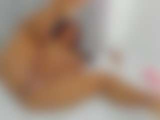 MoonCelest's Live Sex Cam Show